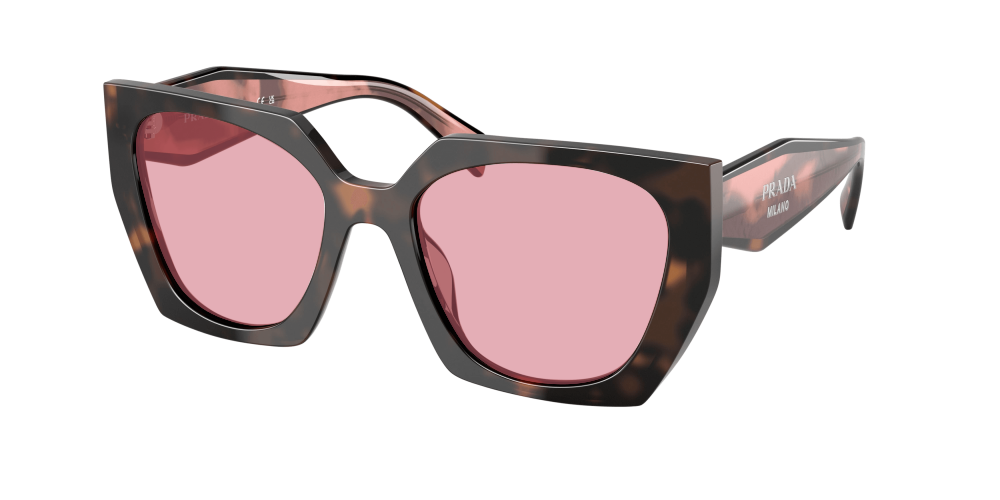 Prada PR 15WS 23A60B Prada PR 15WS 23A60B