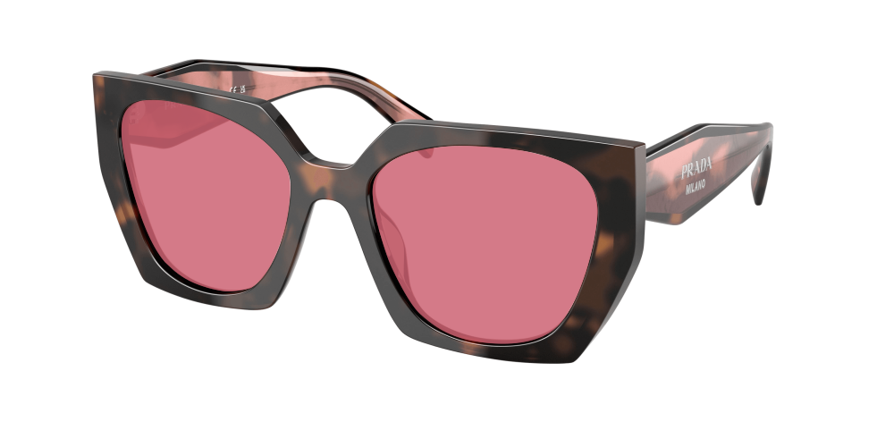 Prada PR 15WS 23A60B Prada PR 15WS 23A60B