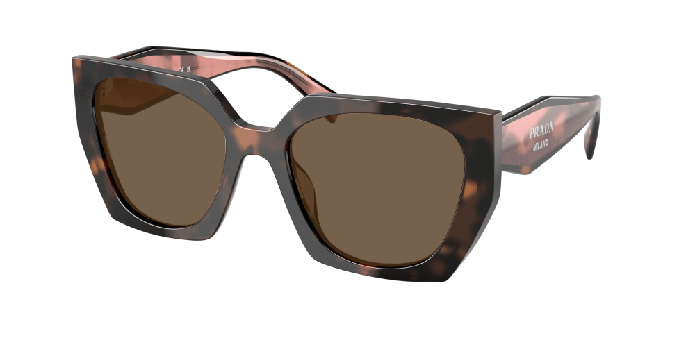 Prada PR 15WS 23A60B Prada PR 15WS 23A60B