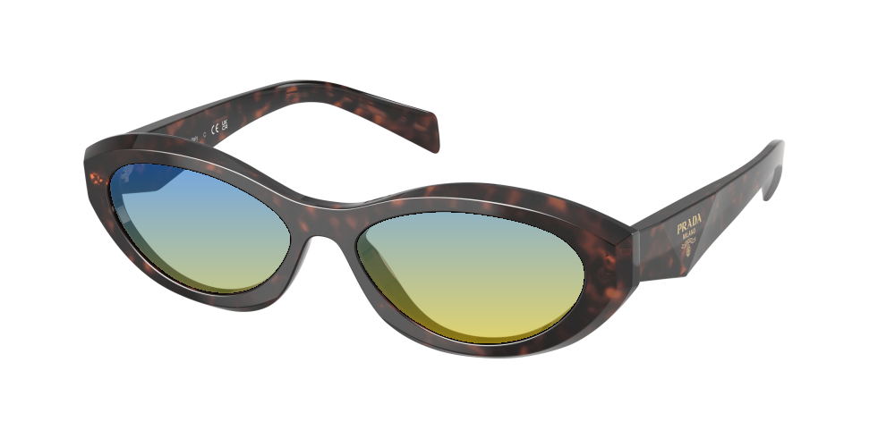 Prada PR 26ZS 17N60B Prada PR 26ZS 17N60B