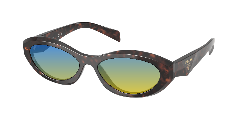 Prada PR 26ZS 17N60B Prada PR 26ZS 17N60B