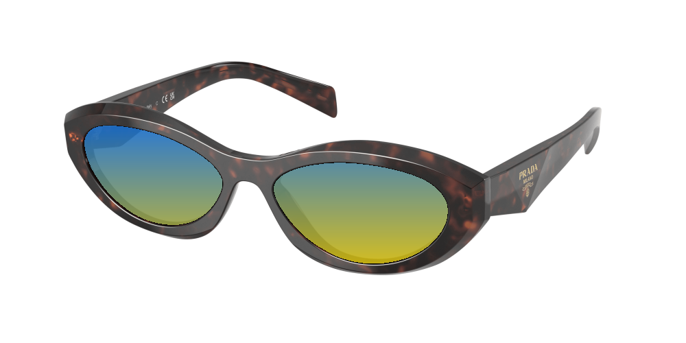 Prada PR 26ZS 17N60B Prada PR 26ZS 17N60B