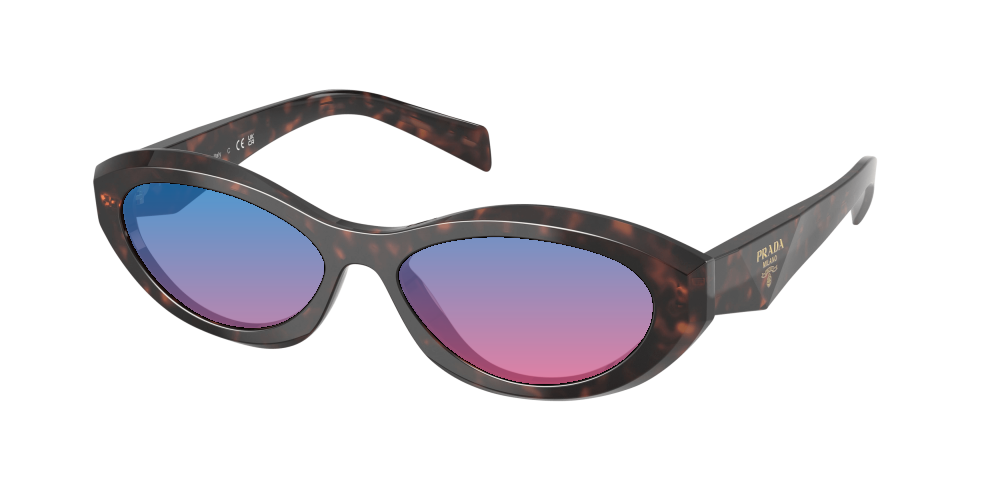 Prada PR 26ZS 17N60B Prada PR 26ZS 17N60B