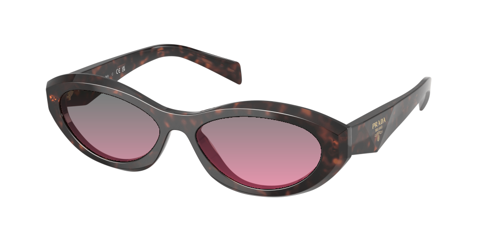 Prada PR 26ZS 17N60B Prada PR 26ZS 17N60B