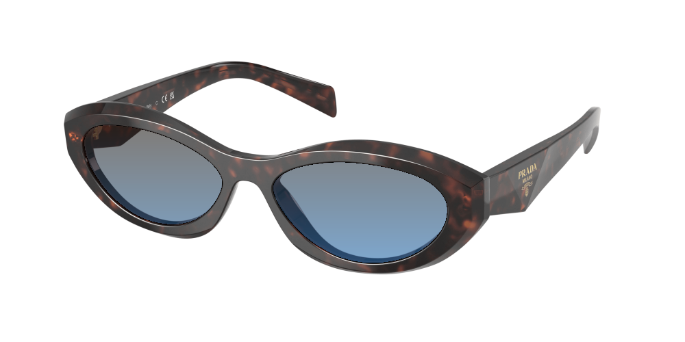 Prada PR 26ZS 17N60B Prada PR 26ZS 17N60B