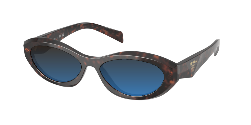 Prada PR 26ZS 17N60B Prada PR 26ZS 17N60B