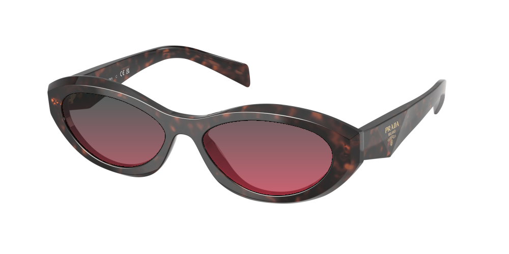 Prada PR 26ZS 17N60B Prada PR 26ZS 17N60B