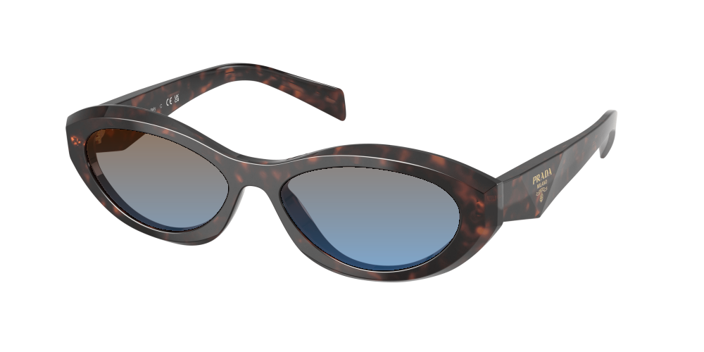 Prada PR 26ZS 17N60B Prada PR 26ZS 17N60B