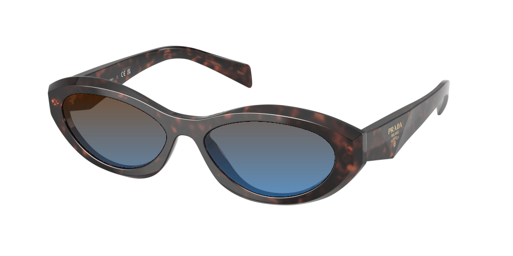 Prada PR 26ZS 17N60B Prada PR 26ZS 17N60B