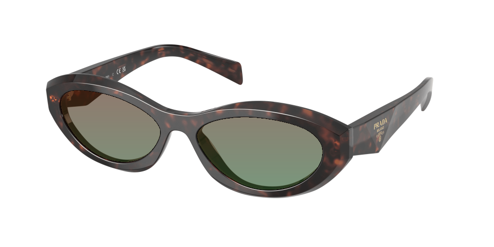 Prada PR 26ZS 17N60B Prada PR 26ZS 17N60B