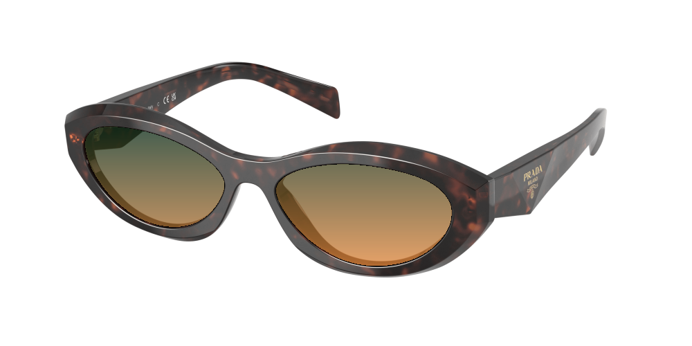 Prada PR 26ZS 17N60B Prada PR 26ZS 17N60B