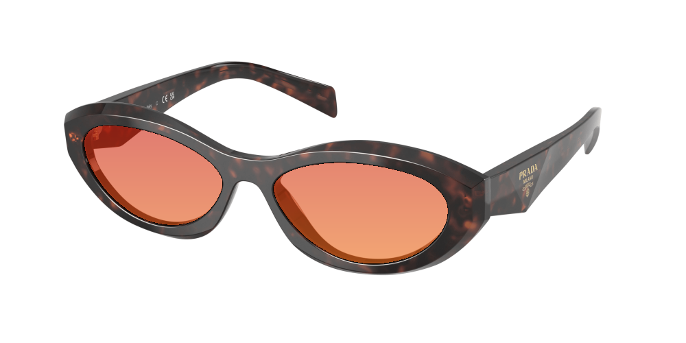 Prada PR 26ZS 17N60B Prada PR 26ZS 17N60B