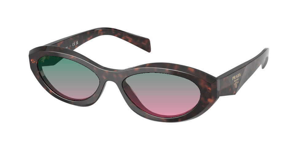 Prada PR 26ZS 17N60B Prada PR 26ZS 17N60B