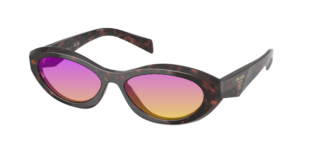 Prada PR 26ZS 17N60B Prada PR 26ZS 17N60B