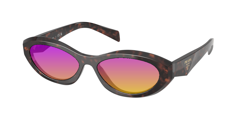 Prada PR 26ZS 17N60B Prada PR 26ZS 17N60B