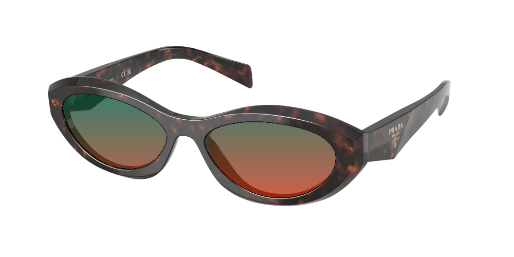 Prada PR 26ZS 17N60B Prada PR 26ZS 17N60B