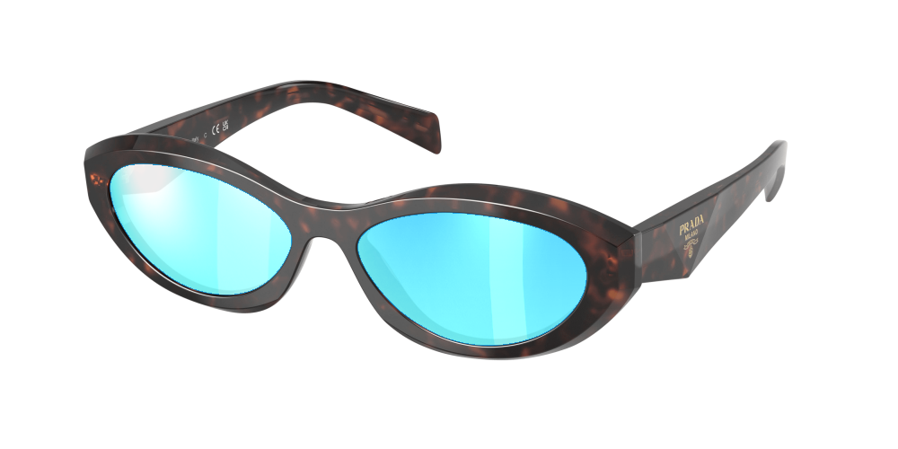 Prada PR 26ZS 17N60B Prada PR 26ZS 17N60B