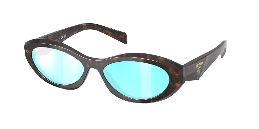 Prada PR 26ZS 17N60B Prada PR 26ZS 17N60B