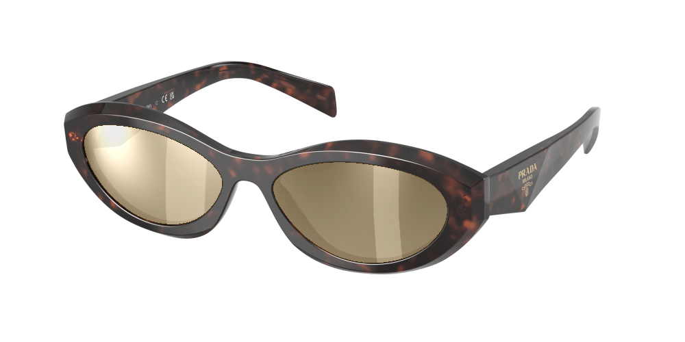 Prada PR 26ZS 17N60B Prada PR 26ZS 17N60B