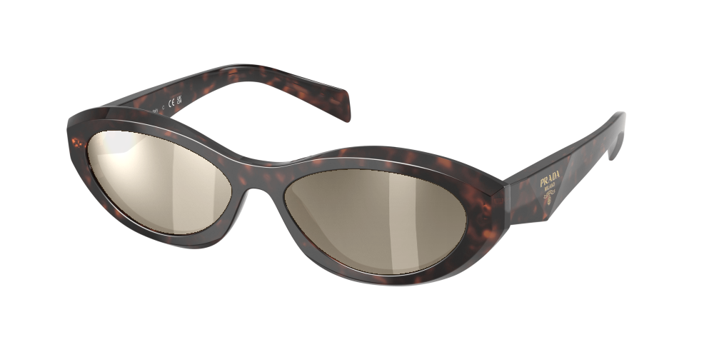 Prada PR 26ZS 17N60B Prada PR 26ZS 17N60B