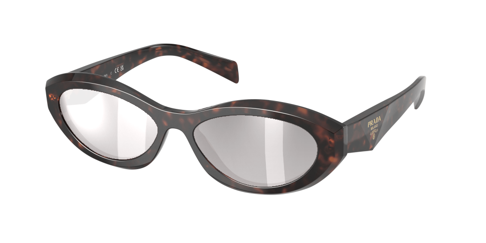 Prada PR 26ZS 17N60B Prada PR 26ZS 17N60B