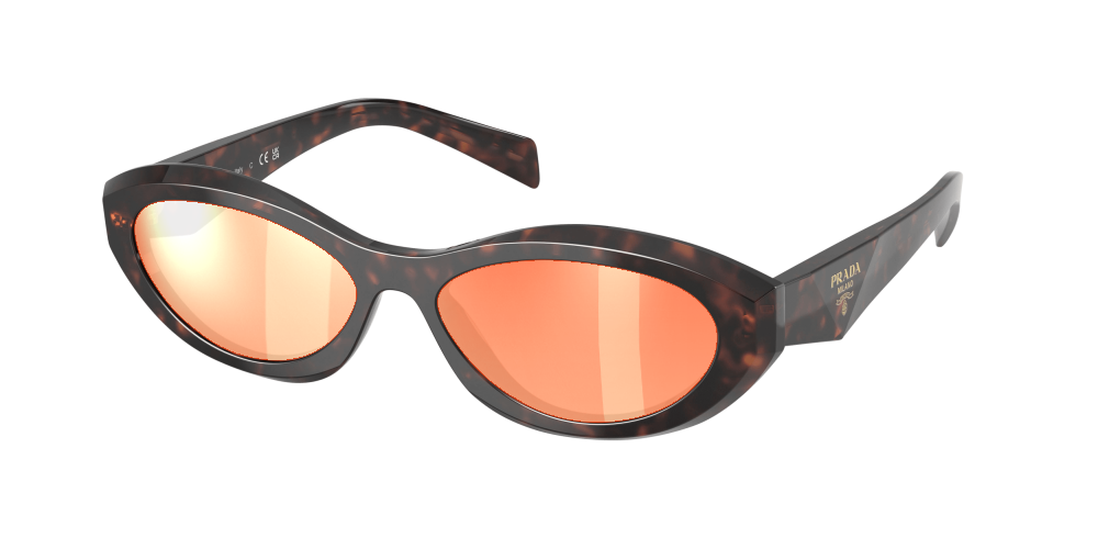 Prada PR 26ZS 17N60B Prada PR 26ZS 17N60B