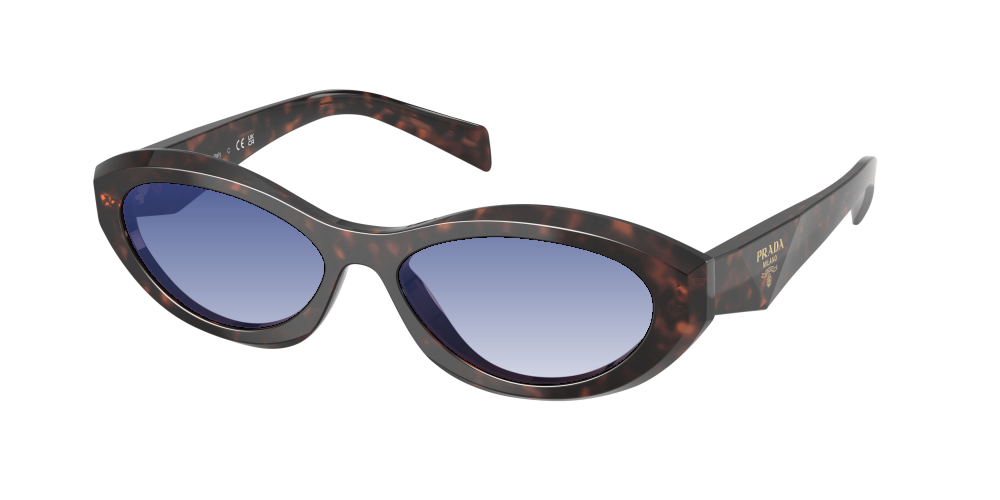 Prada PR 26ZS 17N60B Prada PR 26ZS 17N60B