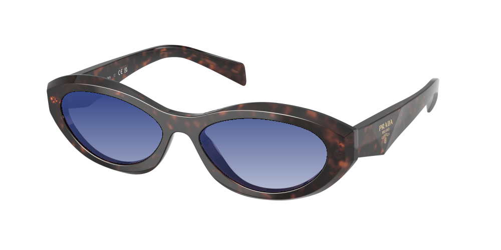 Prada PR 26ZS 17N60B Prada PR 26ZS 17N60B