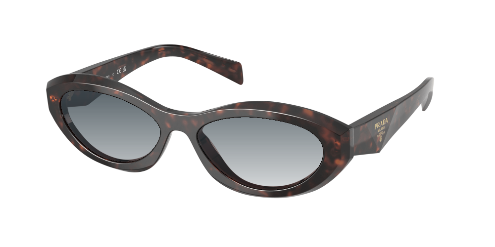 Prada PR 26ZS 17N60B Prada PR 26ZS 17N60B