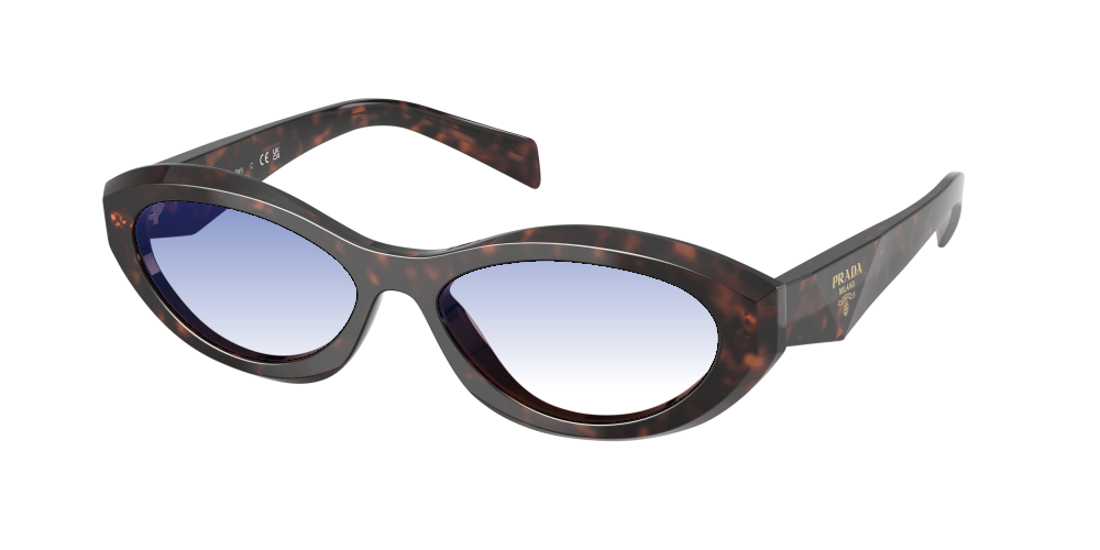 Prada PR 26ZS 17N60B Prada PR 26ZS 17N60B