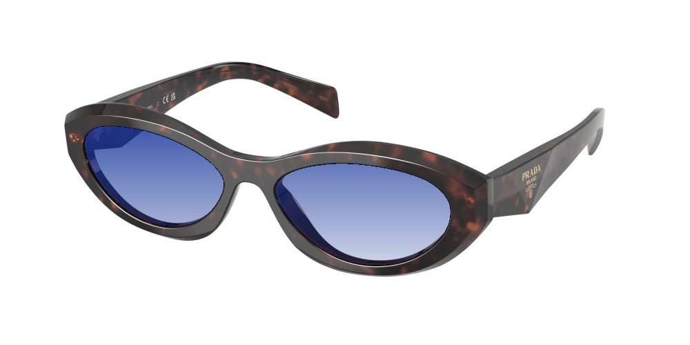 Prada PR 26ZS 17N60B Prada PR 26ZS 17N60B