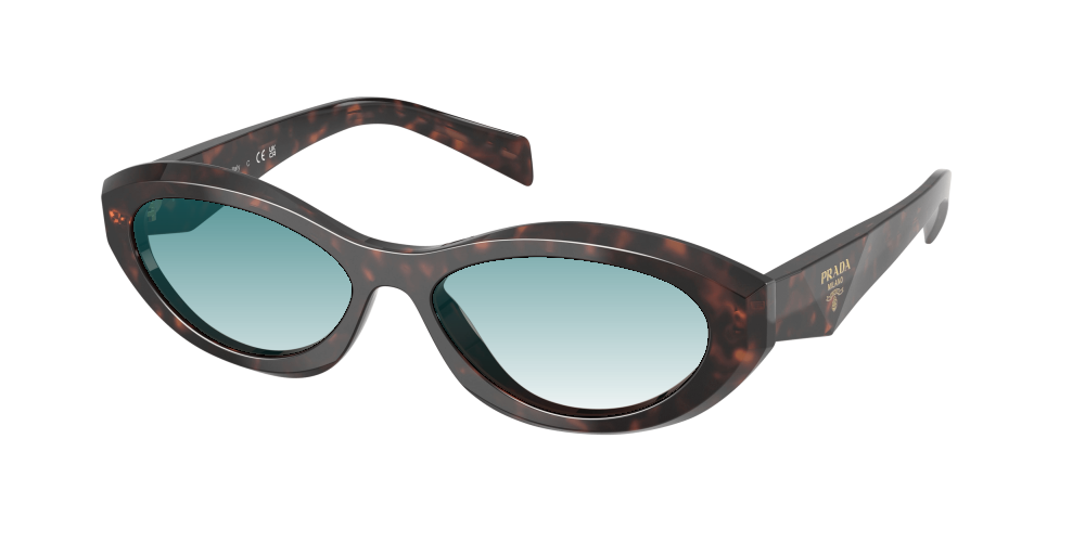 Prada PR 26ZS 17N60B Prada PR 26ZS 17N60B