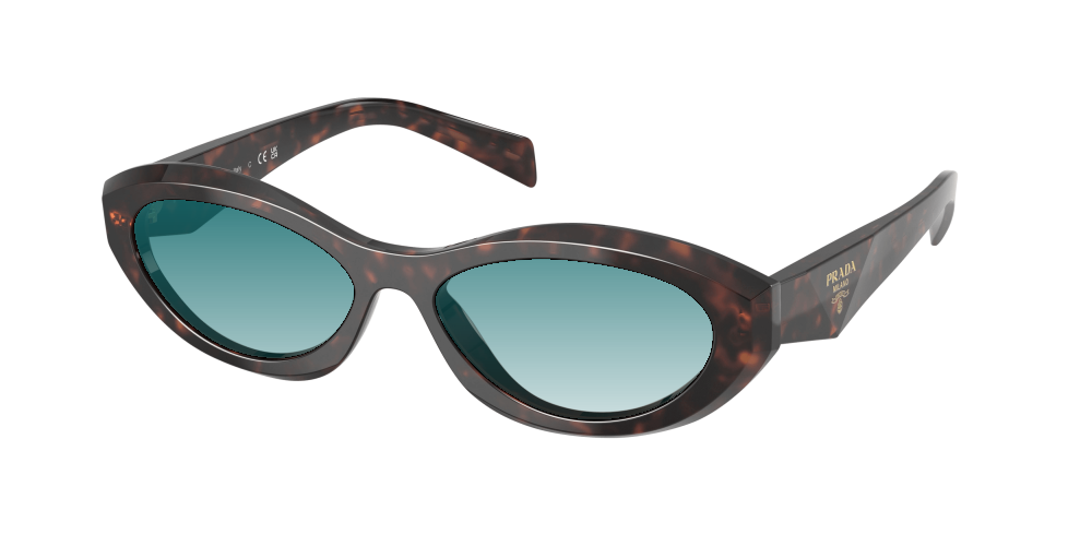 Prada PR 26ZS 17N60B Prada PR 26ZS 17N60B