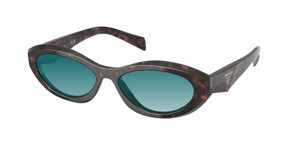 Prada PR 26ZS 17N60B Prada PR 26ZS 17N60B