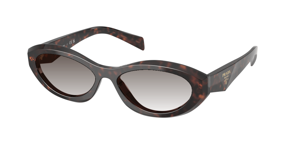 Prada PR 26ZS 17N60B Prada PR 26ZS 17N60B