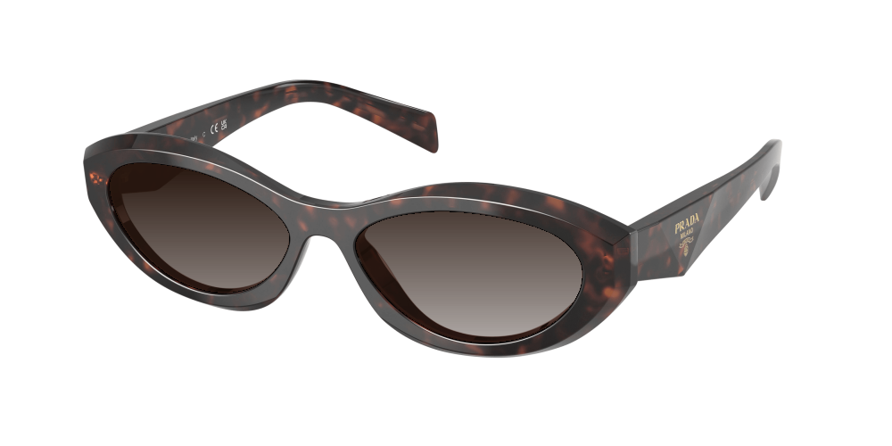 Prada PR 26ZS 17N60B Prada PR 26ZS 17N60B