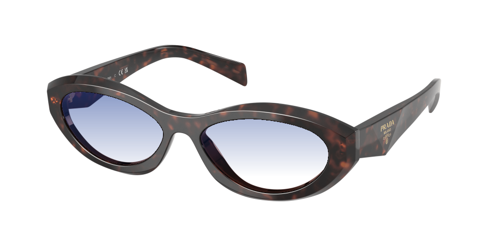 Prada PR 26ZS 17N60B Prada PR 26ZS 17N60B