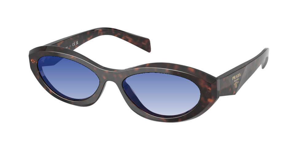 Prada PR 26ZS 17N60B Prada PR 26ZS 17N60B