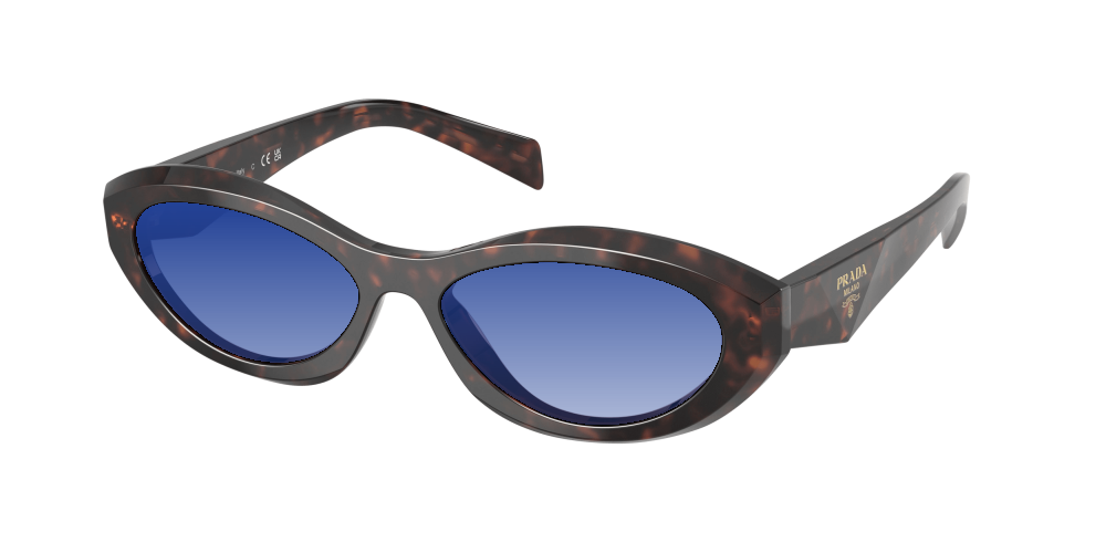 Prada PR 26ZS 17N60B Prada PR 26ZS 17N60B