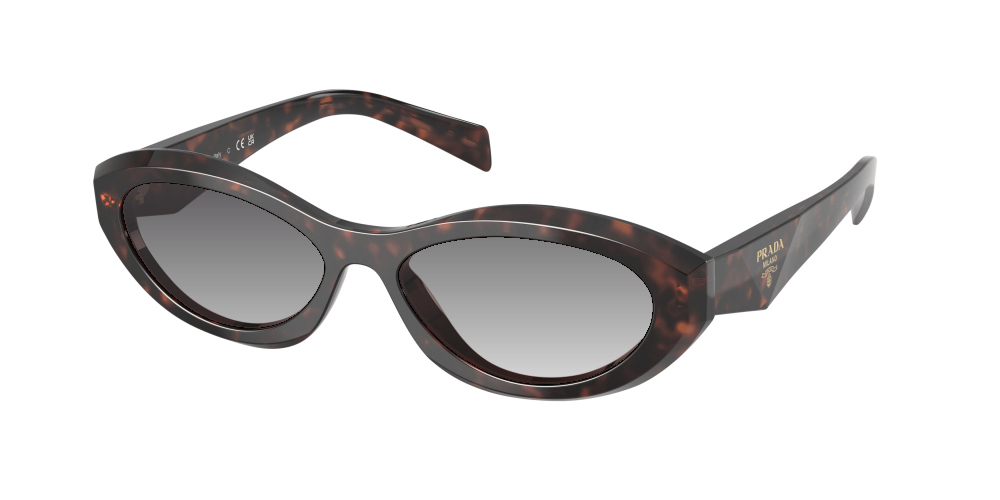 Prada PR 26ZS 17N60B Prada PR 26ZS 17N60B