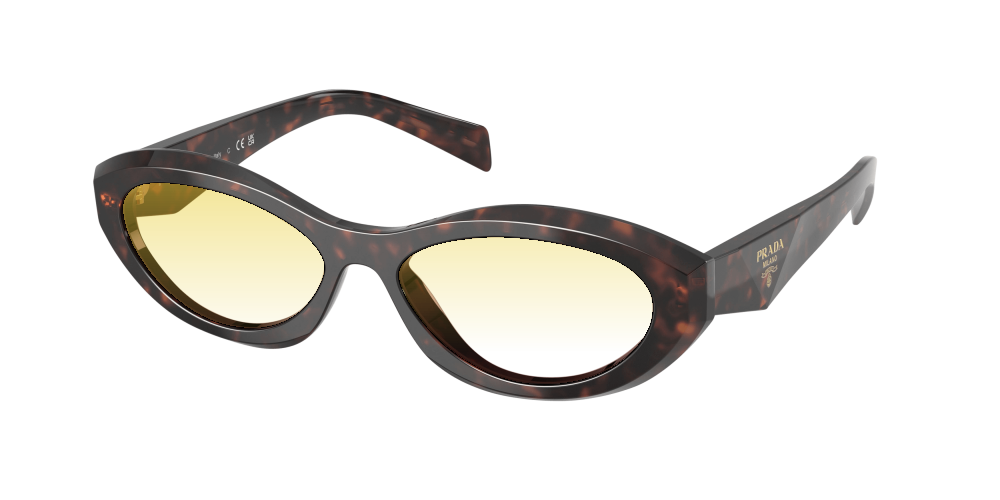 Prada PR 26ZS 17N60B Prada PR 26ZS 17N60B