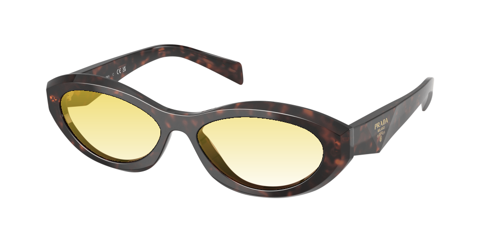 Prada PR 26ZS 17N60B Prada PR 26ZS 17N60B