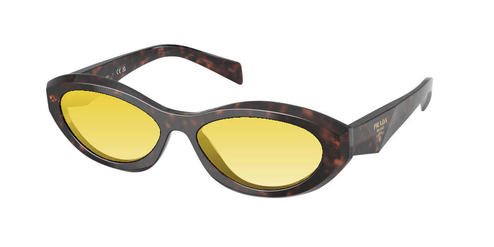 Prada PR 26ZS 17N60B Prada PR 26ZS 17N60B