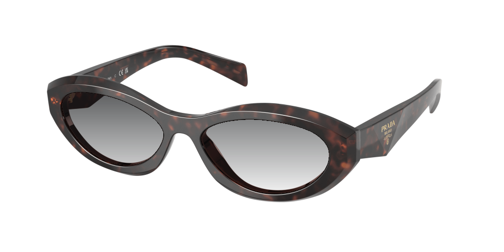 Prada PR 26ZS 17N60B Prada PR 26ZS 17N60B