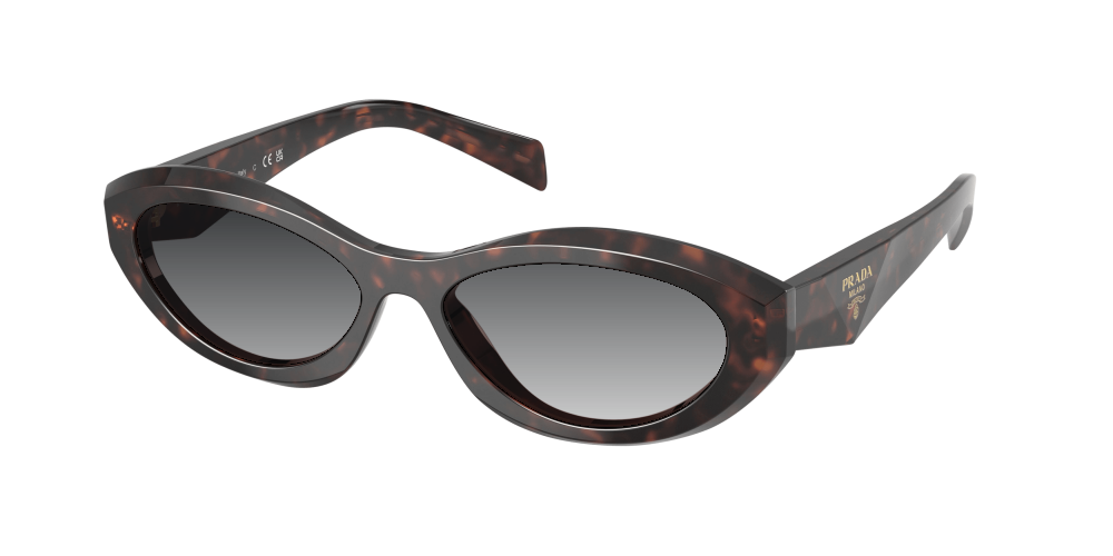 Prada PR 26ZS 17N60B Prada PR 26ZS 17N60B