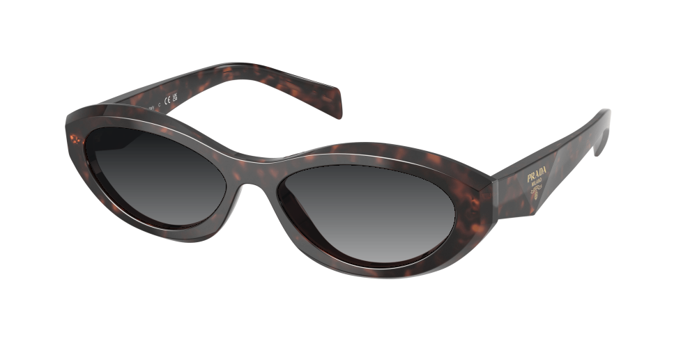 Prada PR 26ZS 17N60B Prada PR 26ZS 17N60B