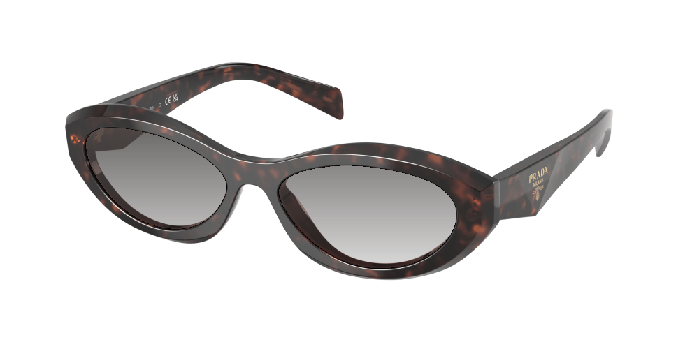 Prada PR 26ZS 17N60B Prada PR 26ZS 17N60B