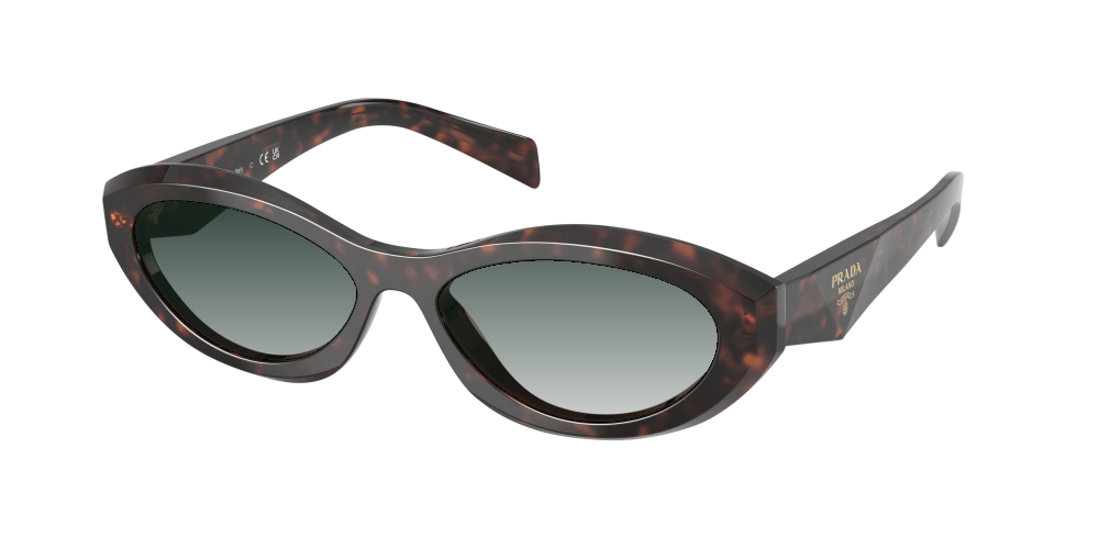 Prada PR 26ZS 17N60B Prada PR 26ZS 17N60B