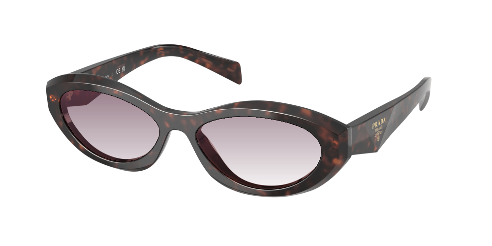 Prada PR 26ZS 17N60B Prada PR 26ZS 17N60B