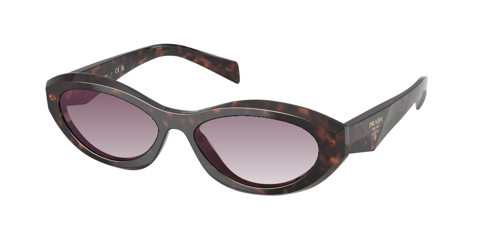 Prada PR 26ZS 17N60B Prada PR 26ZS 17N60B